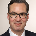 2_Holzhaeuser-Michael-collores-1