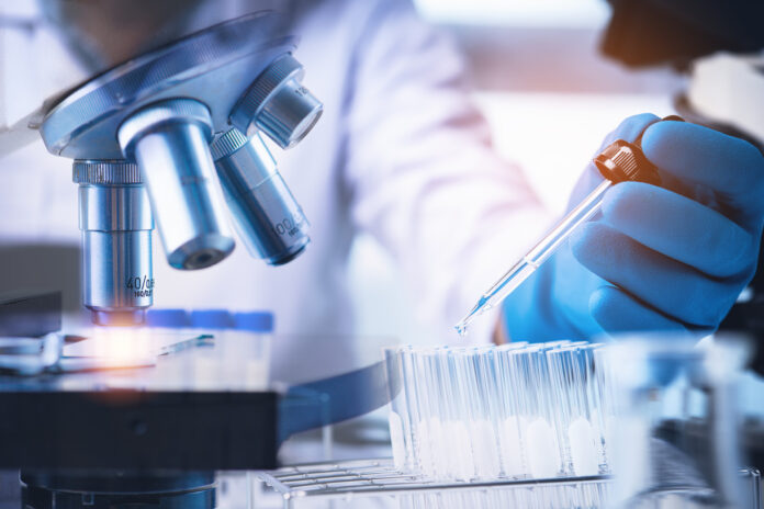 Harmonizing the breadth and scope of privileged research