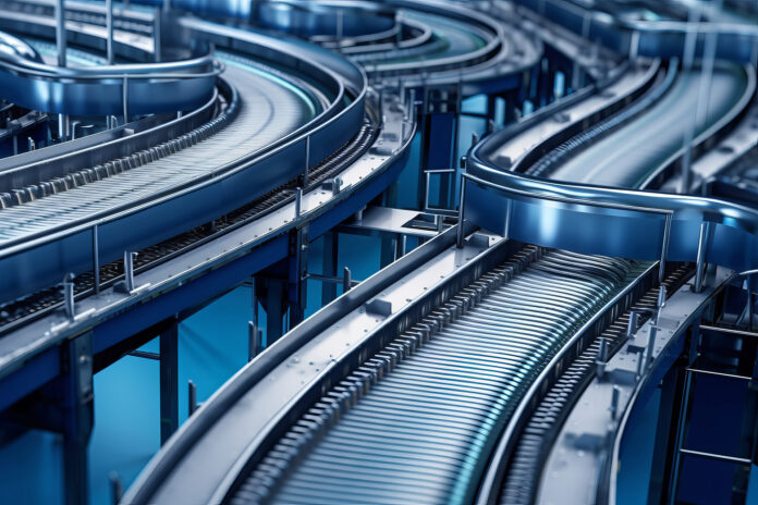 The role of AI, automation and digital legal homes