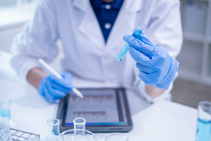 G 2/21: The ruling of the Enlarged Board of Appeal