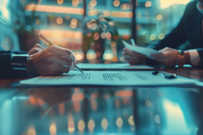 The EU AI Act and its impact on investigations and eDiscovery