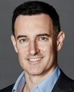 Adrian Goss Bauer Media Audio, UK Publishing, General Counsel; Association of Corporate Counsel, Immediate Past Global Board Chair communications@acc.com www.bauermedia.com | www.acc.com
