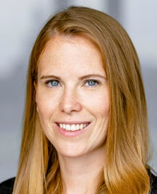 Ann-Cathrin Tönnes, LL.M. (King’s College London) Friedrich Graf von Westphalen, Köln Rechtsanwältin, Local Partner ann-cathrin.toennes@fgvw.de www.fgvw.de 