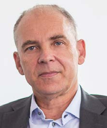 Arnd Böken, Graf von Westphalen