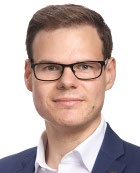 Dr. Benedikt Kohn, CIPP/E Taylor Wessing, Düsseldorf Rechtsanwalt b.kohn@taylorwessing.com www.taylorwessing.com