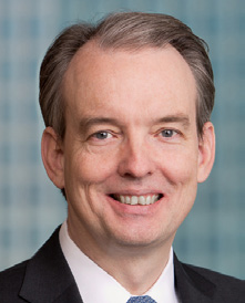 Dr. Martin Braun WilmerHale Frankfurt/Main, Brussels Partner martin.braun@wilmerhale.com www.wilmerhale.com