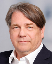 Helmut Brechtken Deloitte Wirtschaftsprüfungsgesellschaft, Cologne Partner hbrechtken@delo