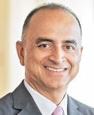 Prof. Dr. Bruno Mascello, LL.M., EMBA HSG Universität St. Gallen (HSG) Rechtsanwalt, Direktor Law & Management, Executive School of Management, Technology and Law (ES-HSG) bruno.mascello@unisg.ch www.lam.unisg.ch