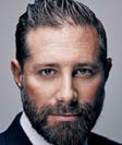 Don Aviv, Interfor