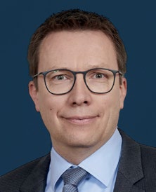 Dr. Fabian Müller
Uexküll & Stolberg Partnerschaft von Patent- und
Rechtsanwälten mbB, Hamburg
Patentanwalt, European Patent Attorney, Partner
mueller@uex.de
www.uex.de