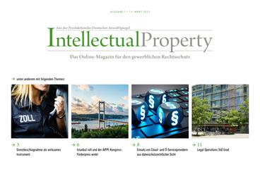 IntellectualProperty 01/2023