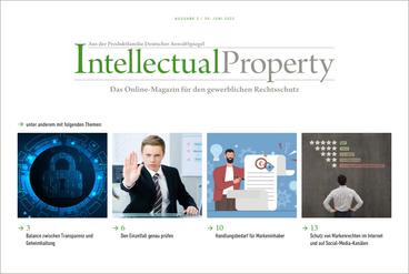 IntellectualProperty 02/2022