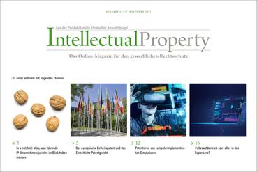 IntellectualProperty 04/2021