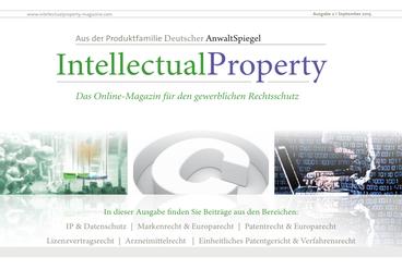 IntellectualProperty 02/2015