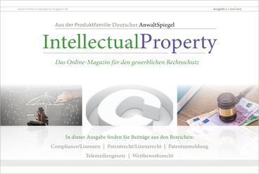 IntellectualProperty 02/2017