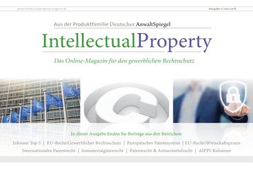IntellectualProperty 02/2018