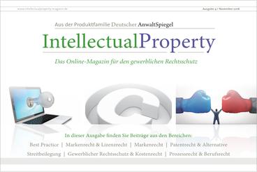 IntellectualProperty 04/2016