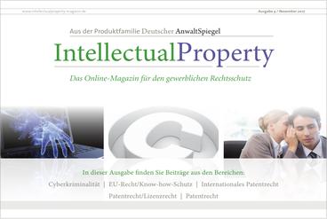 IntellectualProperty 04/2017