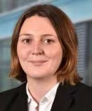 Dr. Klara Weiand Deloitte, Berlin Director | Financial Advisory – Forensic kweiand@deloitte.de www.deloitte.com