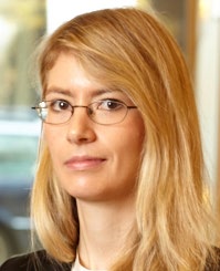 Dr. Kristina Wagner, AIPPI