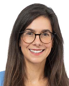 Dr. Marina Schulte Taylor Wessing, Düsseldorf Attorney at Law m.schulte@taylorwessing.com www.taylorwessing.com