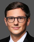 Dr. Marius Höfler Mayer Brown LLP, Frankfurt/Main Attorney-at-Law, Senior Associate mhoefler@mayerbrown.com www.mayerbrown.com