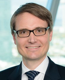 Markus Rieck, LL.M. AIPPI (Association Internationale pour la Protection de la Propriété Intellectuelle) Deutsche Landesgruppe der Internationalen Vereinigung für den Schutz des Geistigen Eigentums e.V., Frankfurt/Main Secretary rieck@aippi.de www.aippi.org