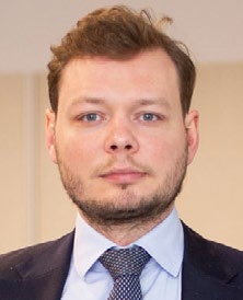 Max Jürgens, GvW