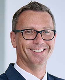 Dr. Maximilian Emanuel Elspas, Graf von Westphalen