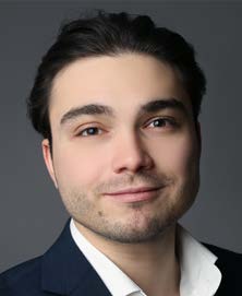 Maximilian Lechner MayerBrown, Frankfurt/Main Rechtsanwalt, Wissenschaftlicher Mitarbeiter mlechner@mayerbrown.com www.mayerbrown.com