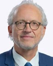 Michael Magotsch, Rimon Falkenfort