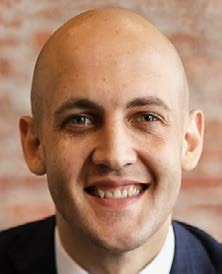 Oliver Ashworth, LL.B, LL.M, J.D. Fragomen Global LLP, Frankfurt/Main Senior Associate oashworth@fragomen.com www.fragomen.com