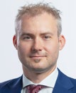 Oliver Otto, Rimon Falkenfort