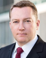 Dr. Marcus Pauli Deloitte Wirtschaftsprüfungsgesellschaft, Munich Partner mpauli@deloitte.de www.deloitte.de