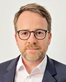 Dr. Peter Koch, LL.M. (Trinity College Dublin) PENFORCE, Munich Lawyer, Managing Partner peter.koch@penforce.eu www.penforce.eu