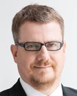 Peter Weck
ADVANT Beiten, Düsseldorf
Attorney-at-Law, Partner
peter.weck@advant-beiten.com
www.advant-beiten.com