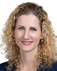 Samantha Cornelius, Linklaters