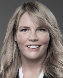 Pauline Stadler, Mayer Brown