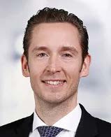 Thomas Fritzsche Deloitte, Berlin Partner | Head of Forensic Technology | Head of Discovery and Digital Forensics thfritzsche@deloitte.de www.deloitte.com