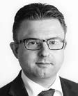 Tobias Grambow
BUSE, Berlin
Attorney-at-Law, Specialist in Labor Law, Partner
grambow@buse.de
www.buse.de
