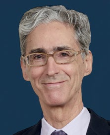 Dr. Ulrich-Maria Gross
Uexküll & Stolberg Partnerschaft von Patent- und
Rechtsanwälten mbB, Hamburg
Patentanwalt, European Patent Attorney, Partner
gross@uex.de
www.uex.de