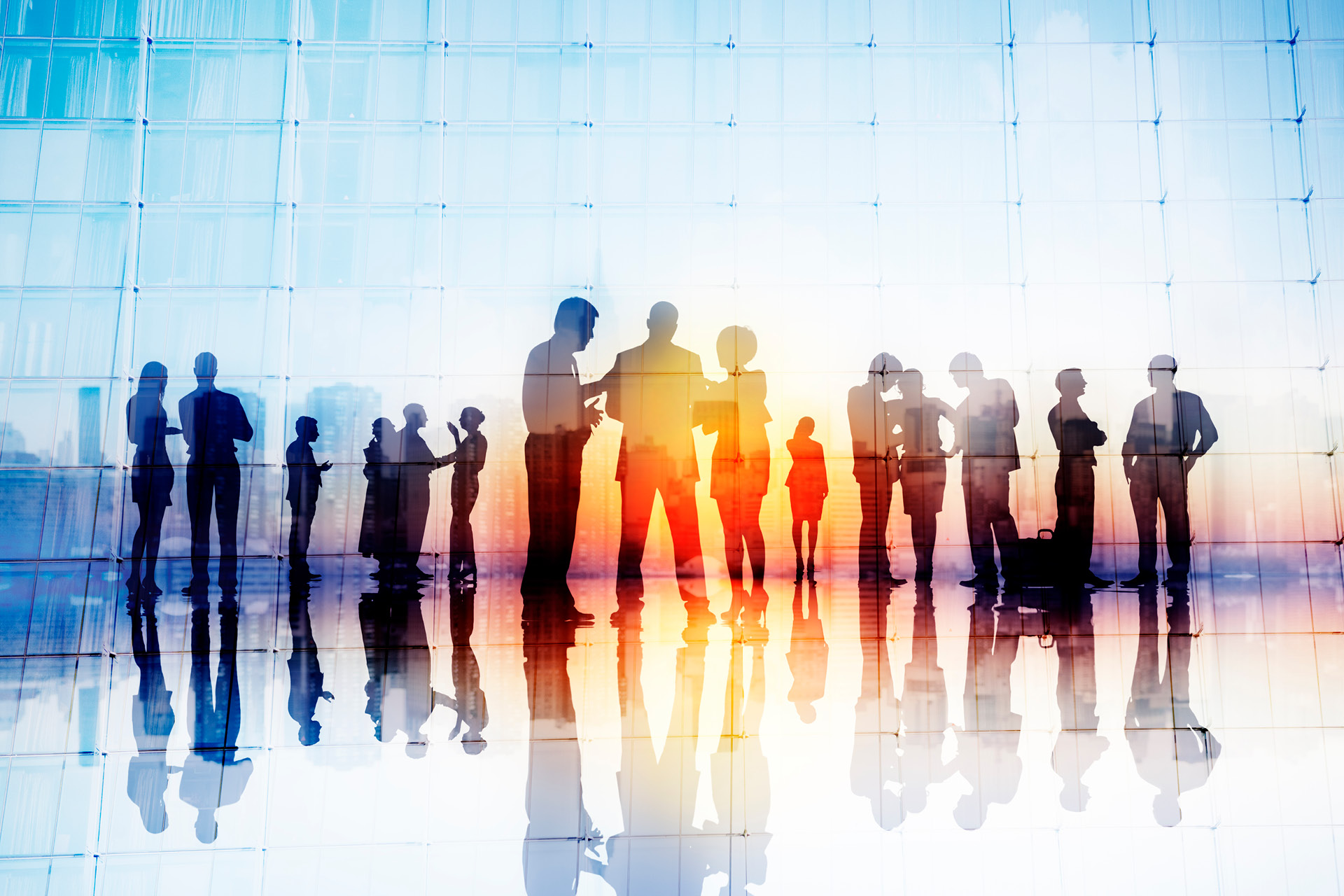 Crowdworking Goes to Court – GermanLaw International
