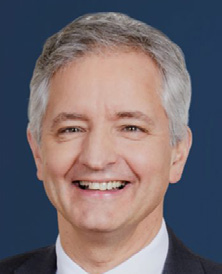 Dr. Albrecht von Menges Uexküll & Stolberg, Hamburg Patent Attorney, Partner menges@uex.de www.uex.de