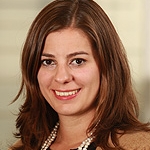 2007-01-01-Yvonne-Denz_AHK_Kanada-1