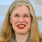2014_DNHK_Ulrike_Tudyka1-1