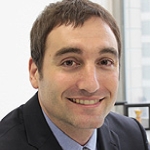 2014_Nils_Seibert_HighRes-1