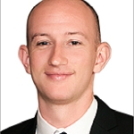 4x6_Engels-2_SaudiArabien-1