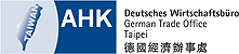 AHK-Taiwan-RGB-1