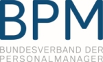 BPM-Logo_Aktuell