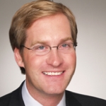 Carsten_Lueers_rgb-1